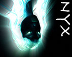 Nyx
