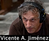 Vicente Jimnez