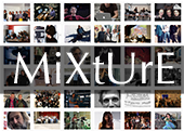 Mixture