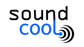 Soundcool