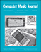 Computer Music Journal