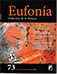 Eufonia 73