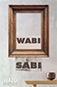 Wazo 21