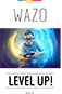 Wazo 5