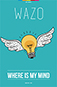 Wazo
