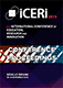 ICERI
