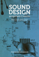 Sound design progettare il suono