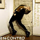 En-Contro