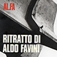 Alfa