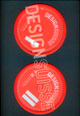 Suisse Design