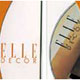 ElleDecore
