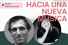 Radio UNAM