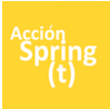 Accion Spring(t)
